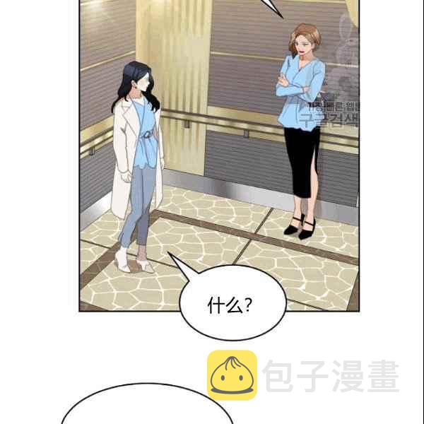 第35话34