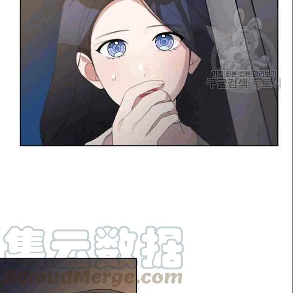 第27话30