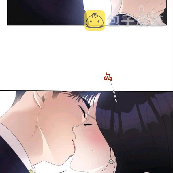 第29话33