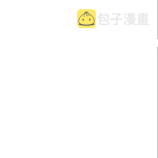第21话77