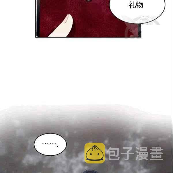 第35话65