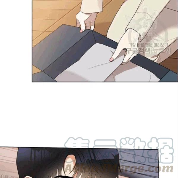 第18话15