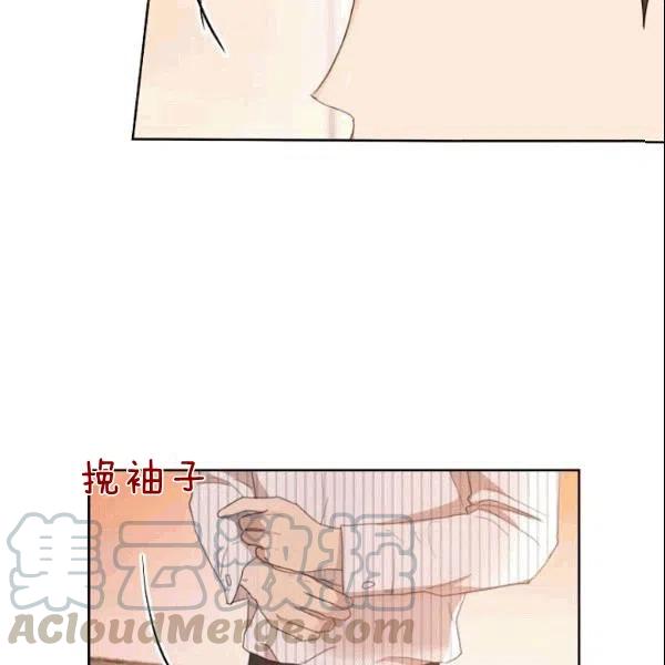 第23话91