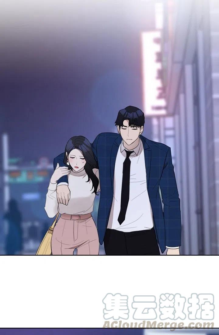 第16话36