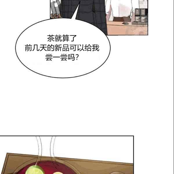 第36话63