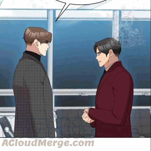 第26话55