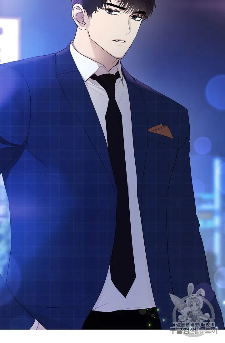 第14话66