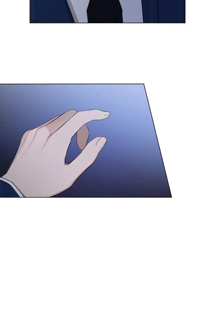 第15话54