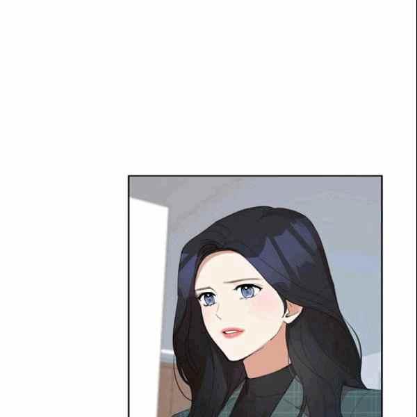 第34话44