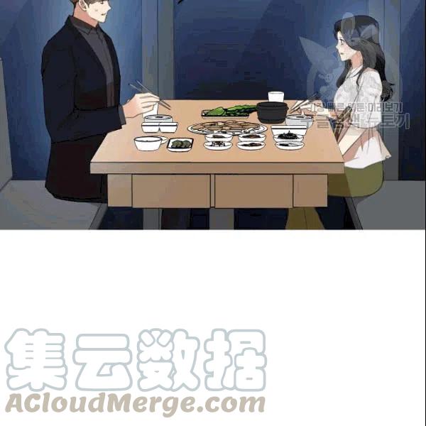 第24话88
