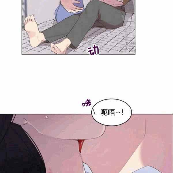 第33话40