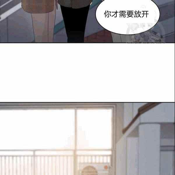 第31话68