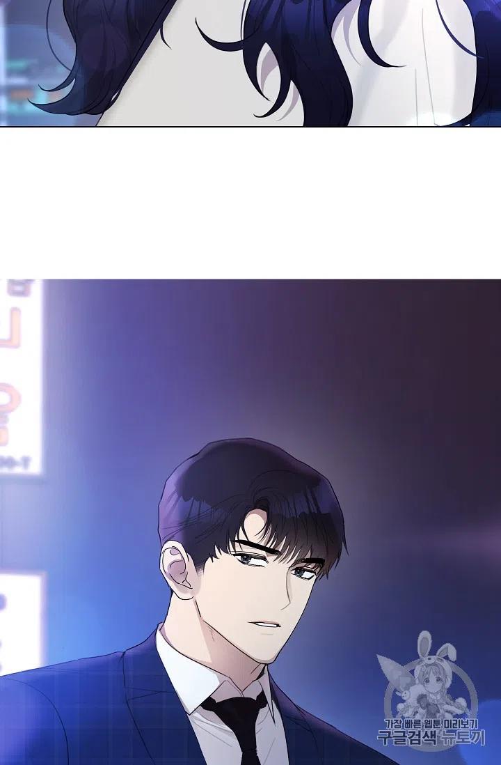 第15话1