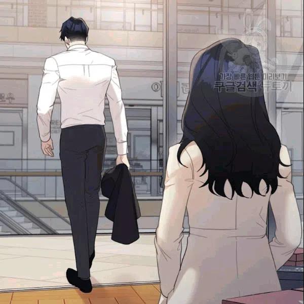 第18话78