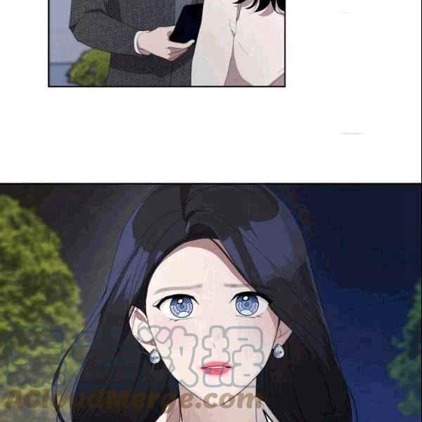 第36话33