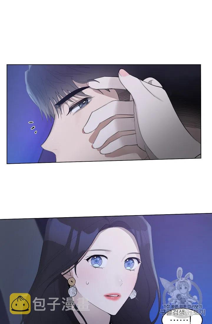 第15话47