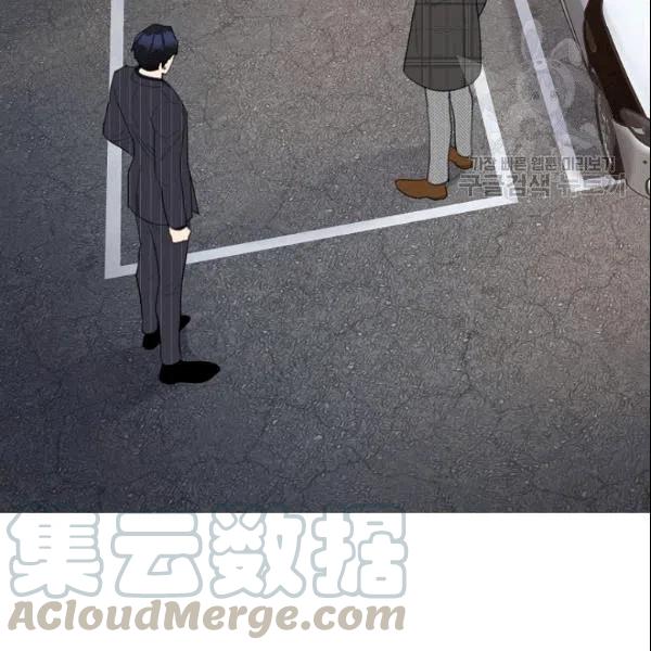 第20话73