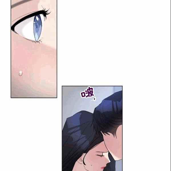 第33话26