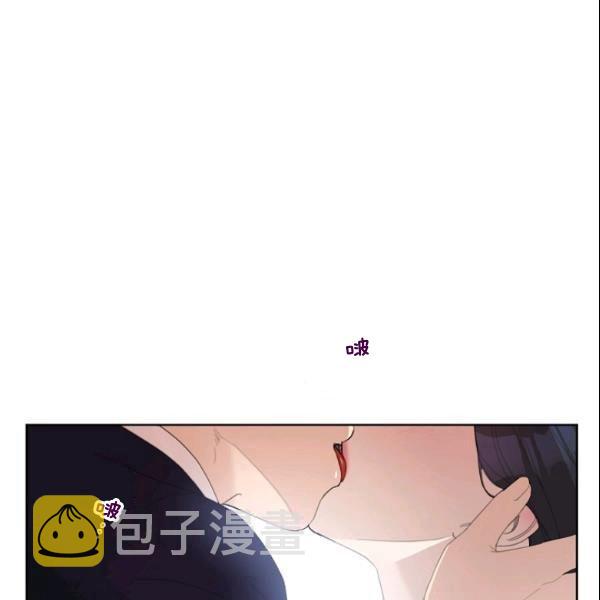 第29话32