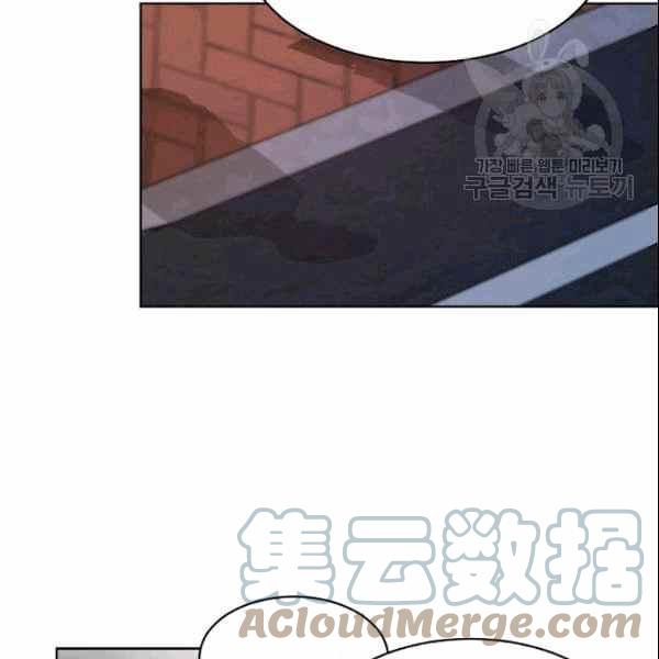 第31话36
