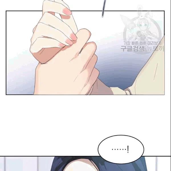 第24话59