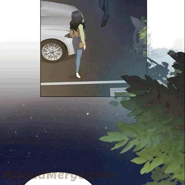 第21话61