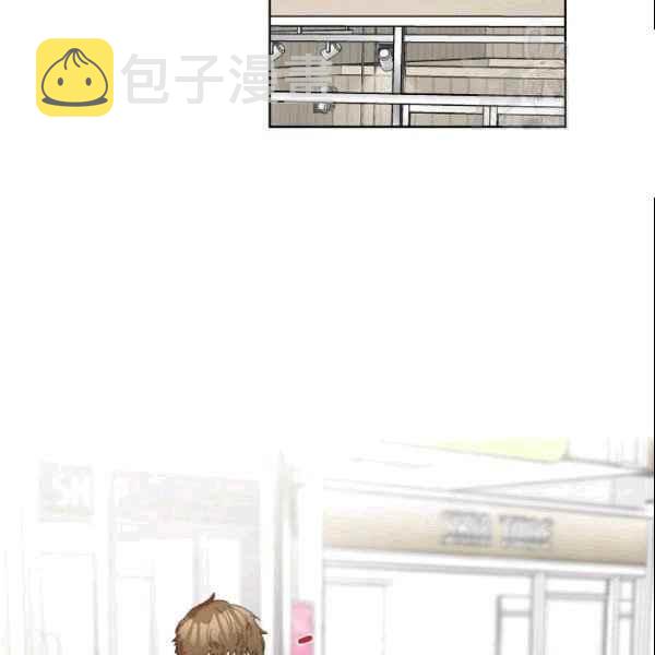 第35话1