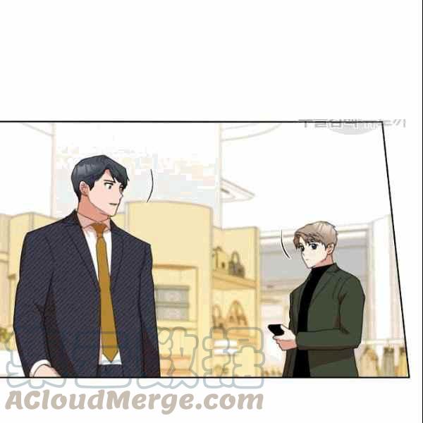 第26话6