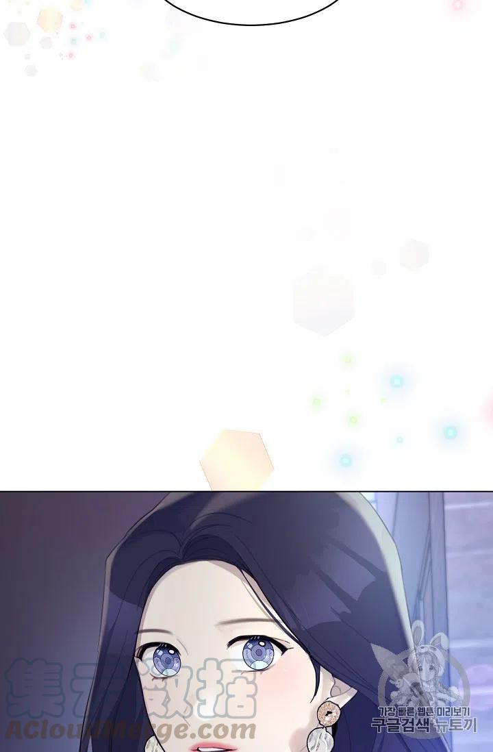 第14话64