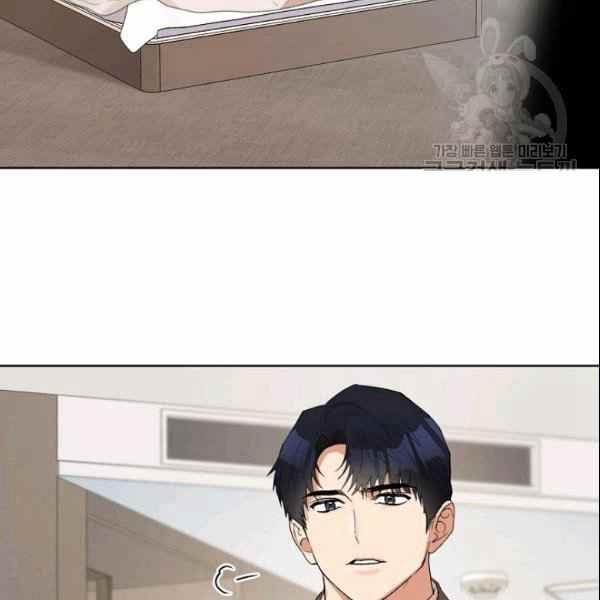 第30话28