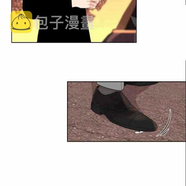 第31话8