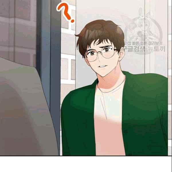 第27话50