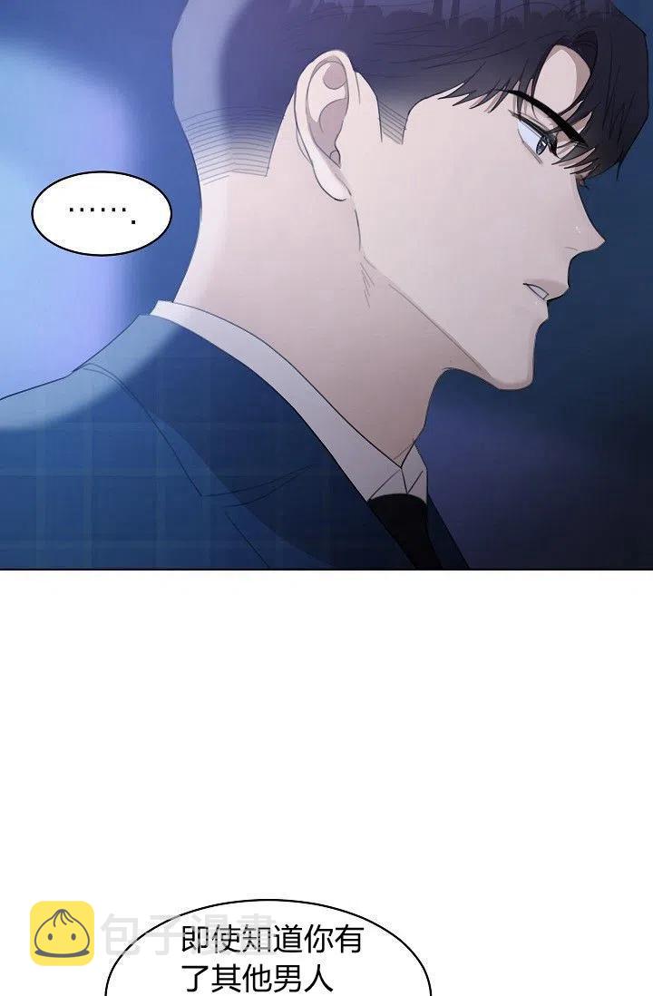 第15话69