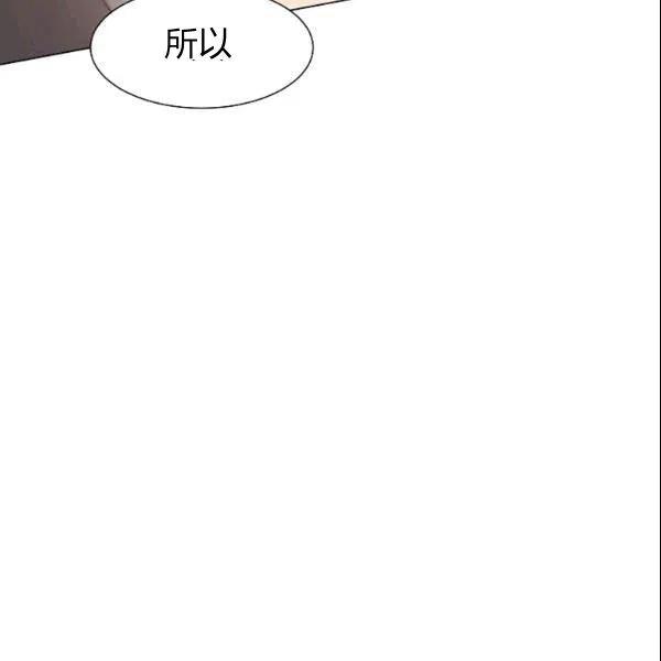 第20话63