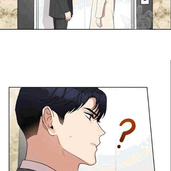 第36话2