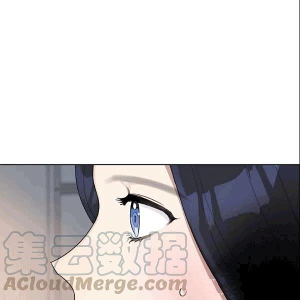 第18话52