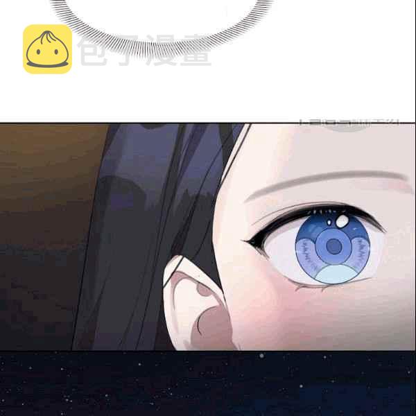 第27话34