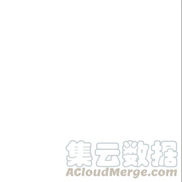 第22话30
