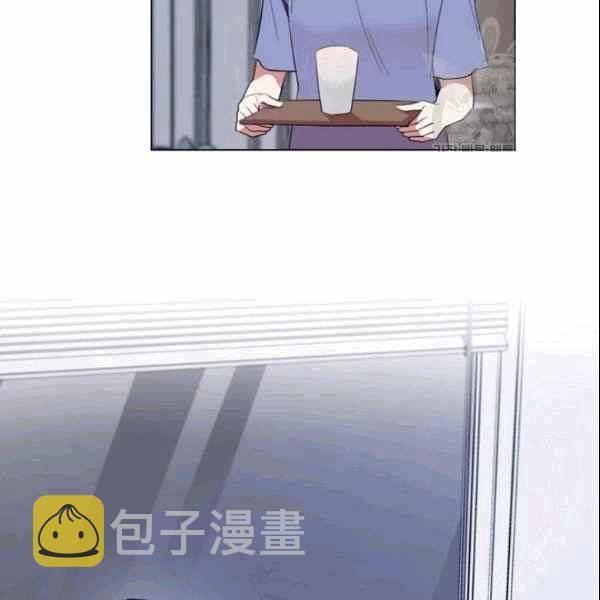 第33话5