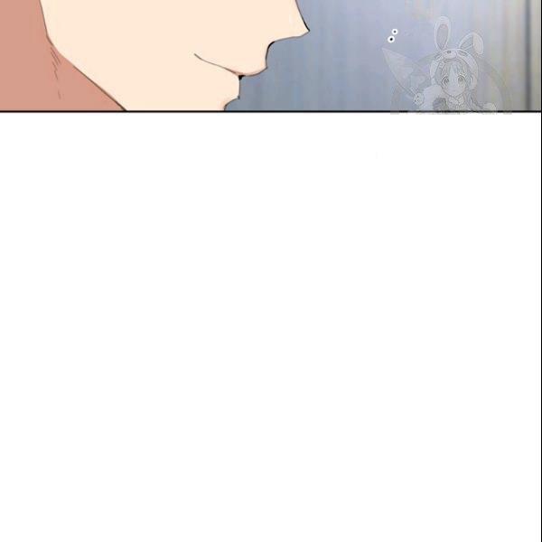 第29话44