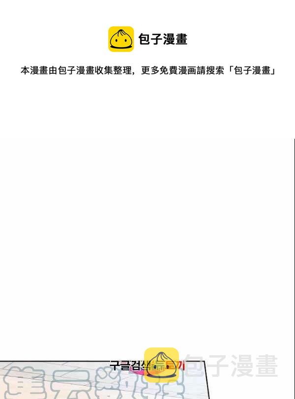 第30话0