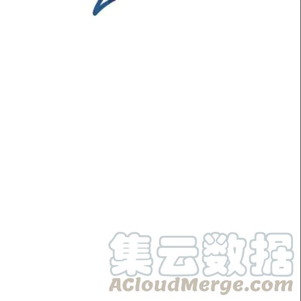 第21话15