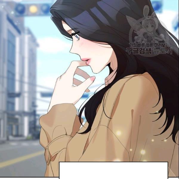 第29话86