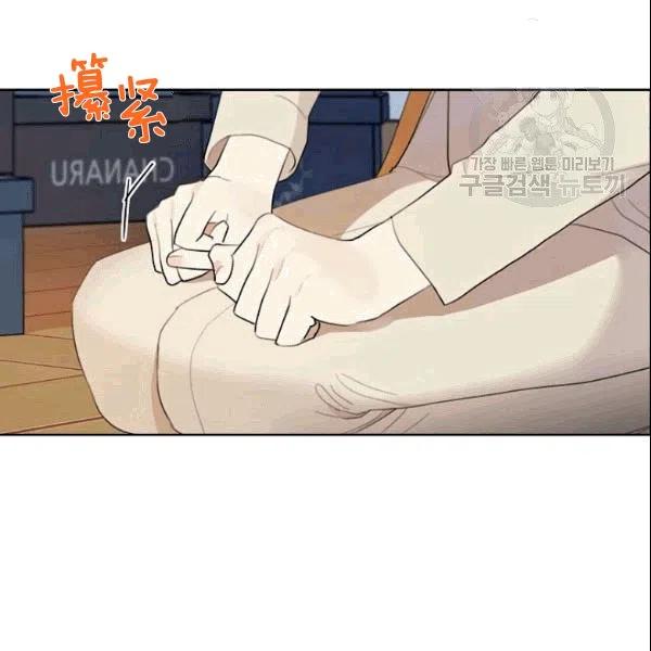第18话65