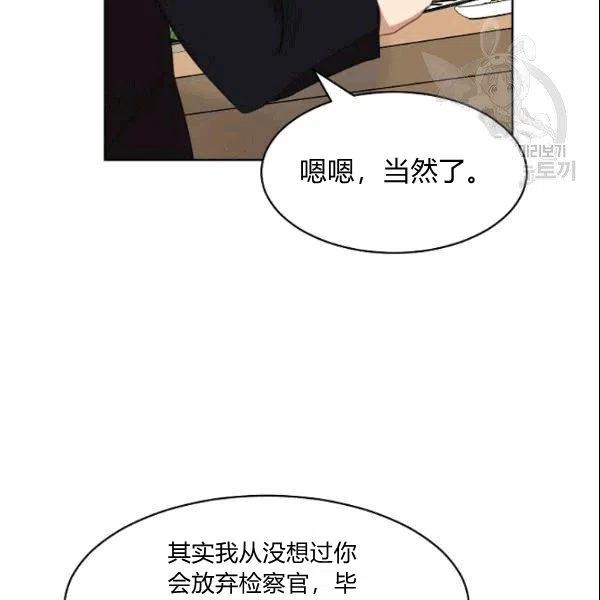 第24话80