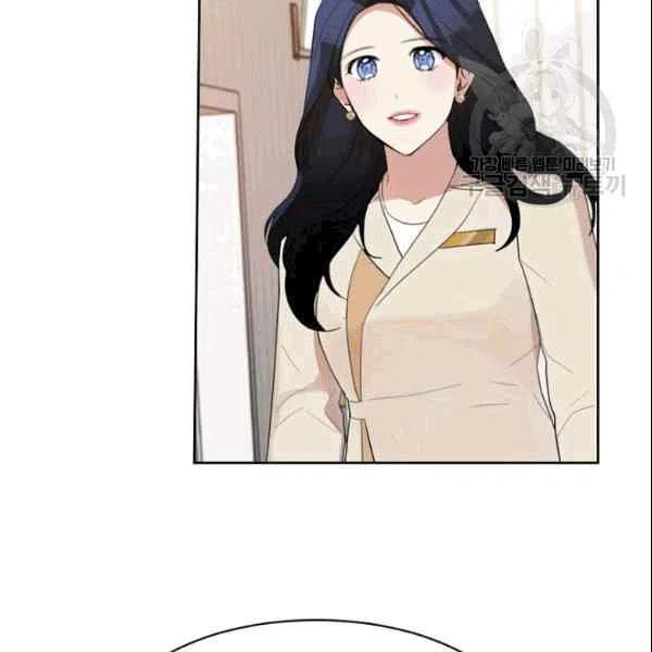 第19话5