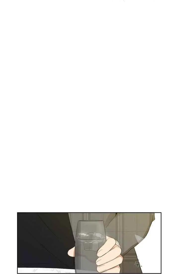 第10话5
