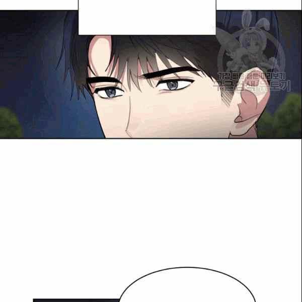 第31话65