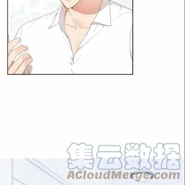 第34话18