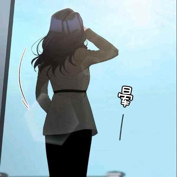 第30话77